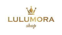 LulumoraShop